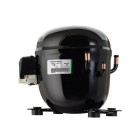 Κομπρεσέρ NT2178GK R404A Embraco Aspera 