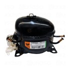 Κομπρεσέρ EMT6144GK R404A Embraco Aspera Βιομηχανική – Επαγγελματική Ψύξη