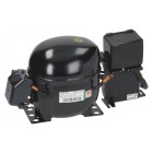 Κομπρεσέρ NEK6215GK R404A Embraco Aspera Βιομηχανική – Επαγγελματική Ψύξη