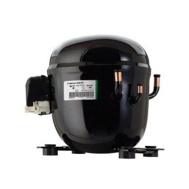 Κομπρεσέρ NT6220GK R404A Embraco Aspera 