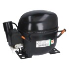Κομπρεσέρ NE9213GK R404A Embraco Aspera Βιομηχανική – Επαγγελματική Ψύξη
