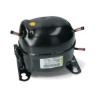 Κομπρεσέρ EMT60HLP R134A 1/5 low Embraco  Aspera 