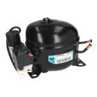 Κομπρεσέρ EMT6160Z R134A Embraco Aspera Βιομηχανική – Επαγγελματική Ψύξη