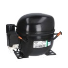Κομπρεσέρ NEK6214Z R134A Embraco Aspera Βιομηχανική – Επαγγελματική Ψύξη