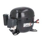 Κομπρεσέρ NT6217Z R134A Embraco Aspera 