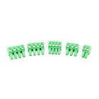 Τερματικό kit για EC3-X33 