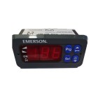 ECD-002 οθόνη ρυθμιστή υπερθέρμανσης για EC3 