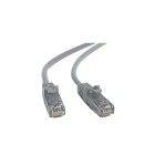 Καλώδιο σύνδεσης ECC-N10 1.0m 