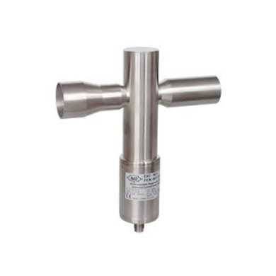 Εκτονωτική Βαλβίδα ηλεκτρονική EXV-M30 