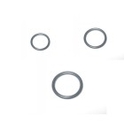 Τεφλόν o-ring για Βάνα 1 1/4 TECNAC 