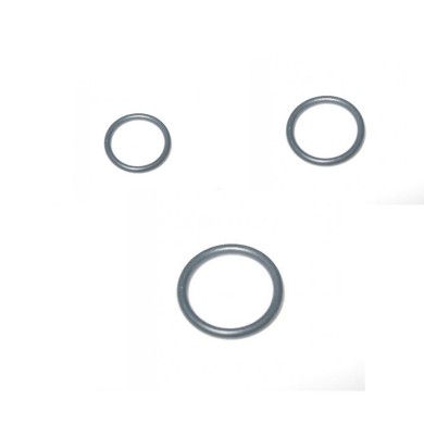 Τεφλόν o-ring για Βάνα 1 1/4 TECNAC 