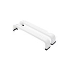 Βάση 9-24000 BTU Δαπέδου 