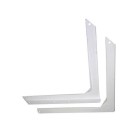 Βάση 9-12000 BTU Σταθερή 