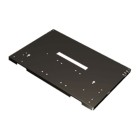 Βάση Ρ-5 1,5 - 2 hp Μηχανήματος 