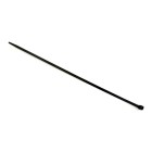 Δεματικό 250mm (Συσκευασία 100 Τεμαχίων)