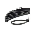 Δεματικό 150mm για Multi