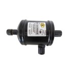 Διαχωριστής Αυτοκινήτου 1/2 O-ring x 1/4 FL 