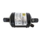 Διαχωριστής Αυτοκινήτου 1/2 ORS (τύπου Thermo King) 
