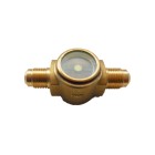Δείκτης Υγρού 3/8 Flare GMC 