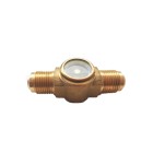 Δείκτης Υγρού 5/8 Flare GMC 