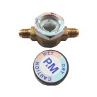 Δείκτης Υγρού 3/8 Flare 800-06C 