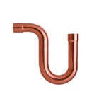 Ελαιοπαγίδα 1 3/8 Κλιματισμός- Υλικά Εγκατάστασης