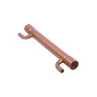 Εναλλάκτης 3/8 x 7/8 Βιομηχανική – Επαγγελματική Ψύξη