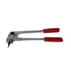 Εκτονωτικό Χειρός(Expander) χωρίς κεφαλές P & M Εργαλεία