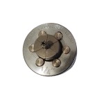 Κεφαλή Εκχειλωτικού 1/4 P & M Εργαλεία