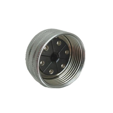 Κεφαλή Εκχειλωτικού 5/8 Εργαλεία