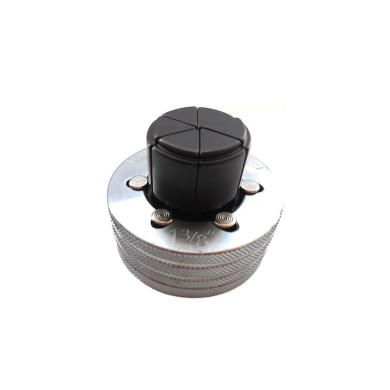 Κεφαλή Εκχειλωτικού 1 3/8 Εργαλεία