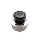 Κεφαλή Εκχειλωτικού 1 5/8  P & M Εργαλεία