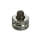 Κεφαλή Εκχειλωτικού 7/8 Εργαλεία