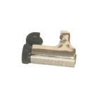 Κόπτης Σωλήνων TC-1050 Imperial Εργαλεία
