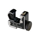 Κόπτης Σωλήνων Mini 174-228 Εργαλεία