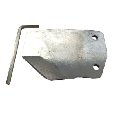 Μαχαιράκι Κόπτη PVC 26/42 Εργαλεία