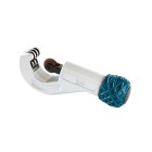 Κόπτης Σωλήνων 170 Heavy Duty Εργαλεία