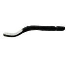 Μαχαιράκι ξύστρας 021-B P & M Εργαλεία