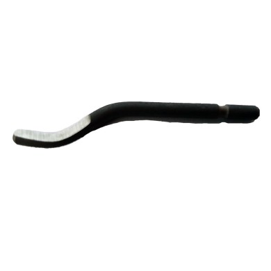 Μαχαιράκι ξύστρας 021-B P & M Εργαλεία