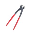 Πένσα Knipex για άκρα Frigoclick Εργαλεία