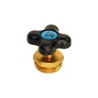 Καπάκι Βάνας Υ-Χ Wigam Εργαλεία