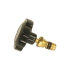 Ανταλλακτικό Βάνας για Κάσα Mastercool Εργαλεία