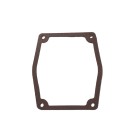 Φλάντζα Λαδιού 210242 για αντλία DIP402 Wigam Εργαλεία