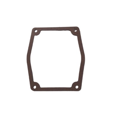 Φλάντζα Λαδιού 210242 για αντλία DIP402 Wigam Εργαλεία