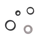 Ανταλλακτικό o-ring κάσας 4-way Mastercool Εργαλεία