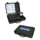 Ηλεκτρονική Ζυγαριά 8005 P & M Εργαλεία