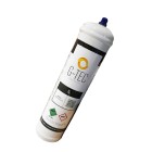 Φιάλη αζώτου μιας χρήσης 0,95lt Εργαλεία