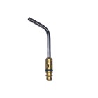 Μπεκ Τ-2 Ανταλλακτικό LP-25 Εργαλεία