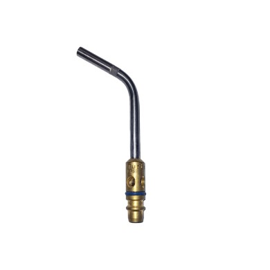 Μπεκ Τ-2 Ανταλλακτικό LP-25 Εργαλεία