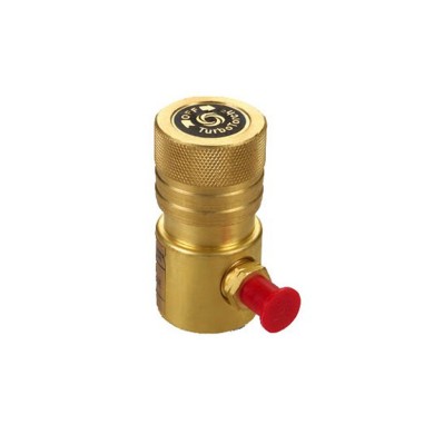 Ρυθμιστής Μαπ για Σετ Οξυγόνου MR-5 Εργαλεία